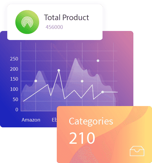 企业授权版的云呼试用3分钟