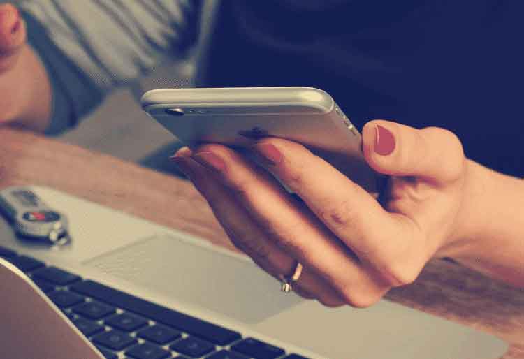 轰炸手机短信软件