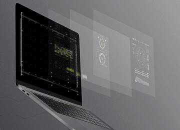 在线轰炸机免费版