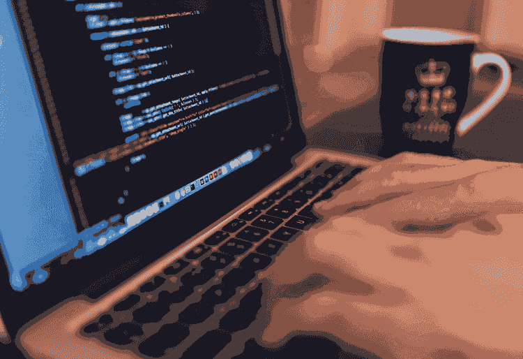 放心购买的云呼试用3分钟